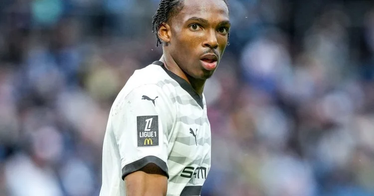 Liverpul un yeni transferi əməliyyat olunacaq