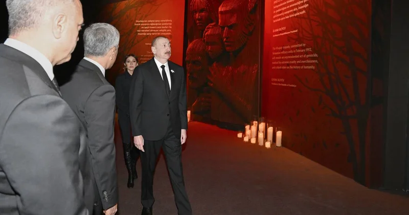 Ali Baş Komandanın zəfər manifesti ŞƏRH