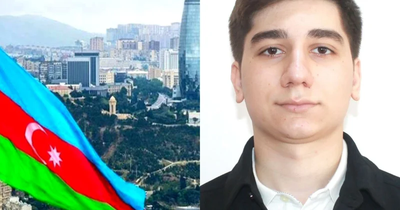Tarixi zəfərin güc balansına təsiri