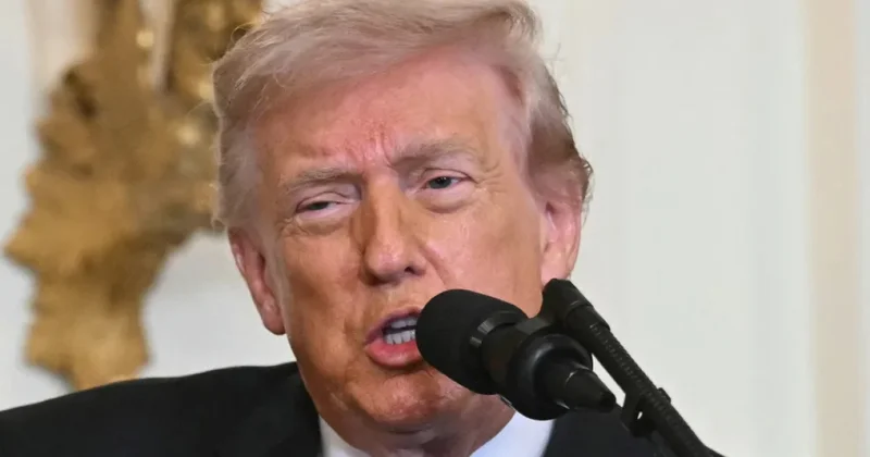 Верю, что это произойдет : Трамп о шансах остановить войну в Украине