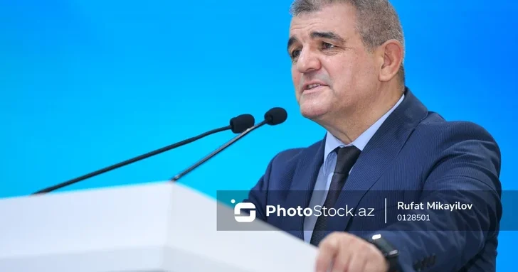 Фазиль Мустафа: Многие женщины разводятся после рождения первого ребенка ради алиментов