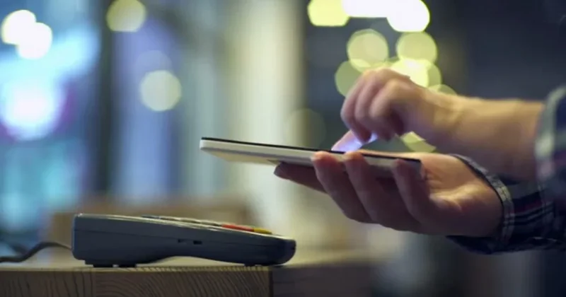 ЦБА закрывает AniPay для развития конкуренции на рынке цифровых платежей