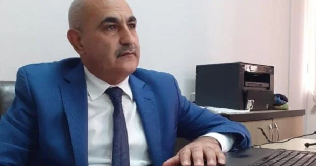 Moskva qatarın arxasınca baxmaq istəmir