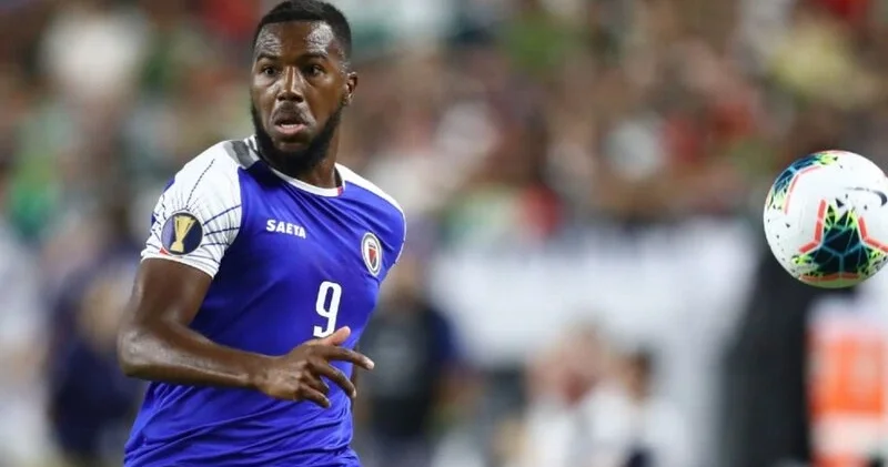 Ulduz futbolçu İrandan Azərbaycana keçib