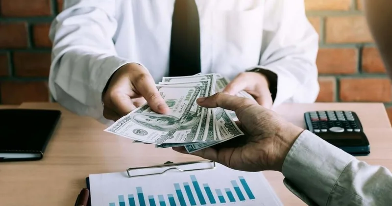 Yanvarda bankların biznes kredit portfeli kiçilib