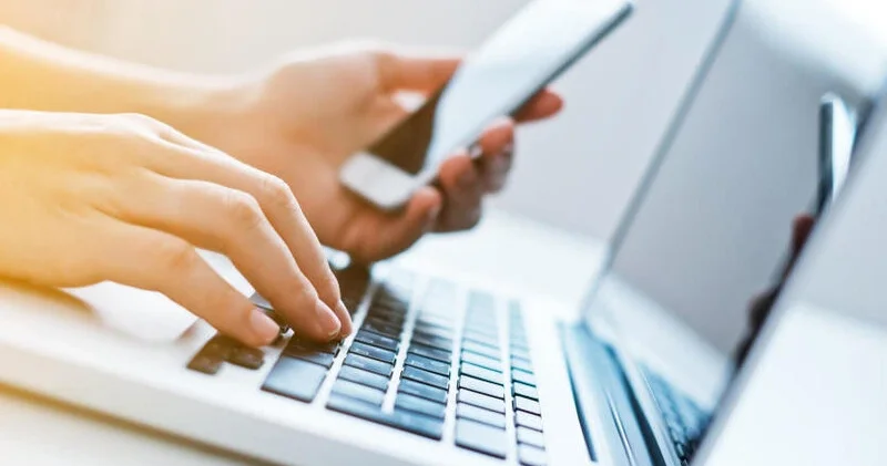 Məhkəmə qərarı olmadan telefon və kompüterlərə baxış mümkün olacaq