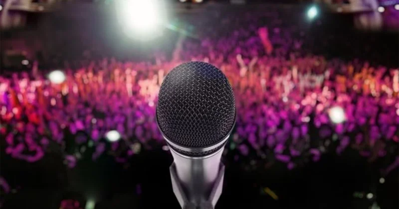 Onlara 5 illik musiqi təhsili tələbi qoyuldu