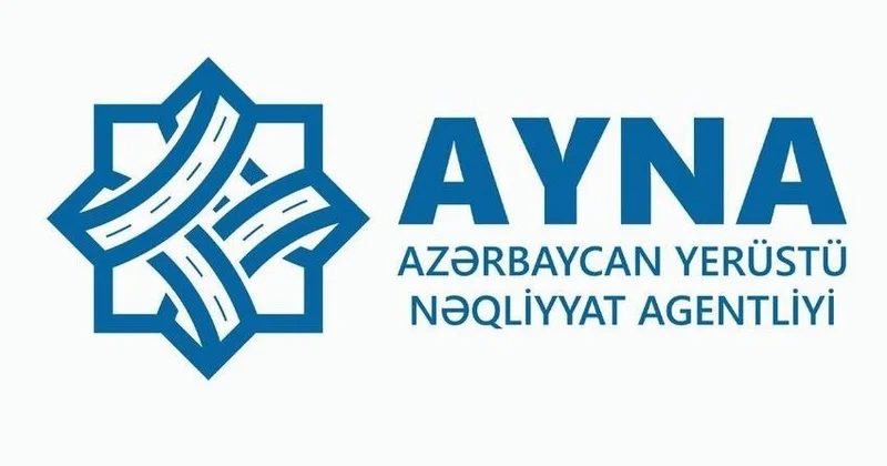 AYNA yollarda nişanlanma işlərinə 30 milyona yaxın vəsait xərcləməyi planlaşdırır