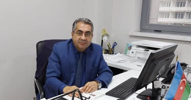 Kainatın informasiya modeli və bədii yaradıcılıq