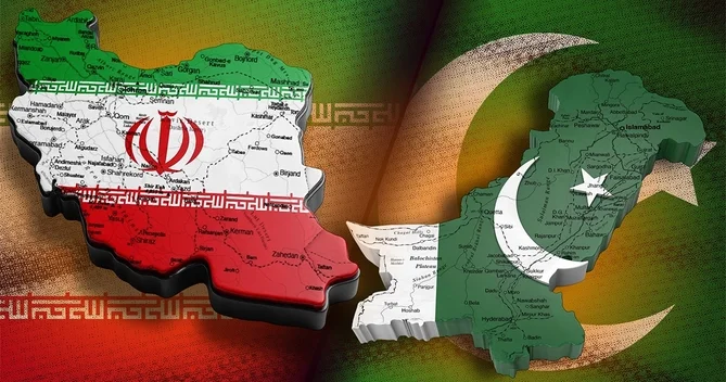 Pakistan İrandan Səudiyyə Ərəbistanına hücum etməməyi istəyib