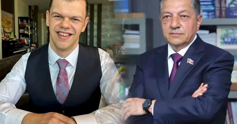 Deputatın oğlu TƏBİB ə verdiyi anbarın icarə haqqını artırıb? FOTO