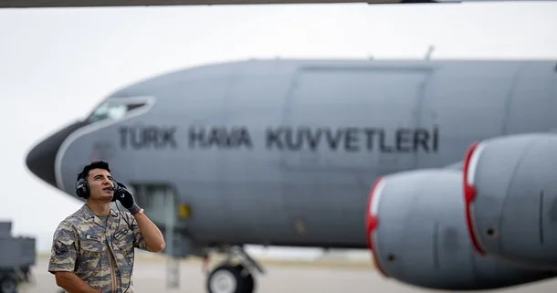 Ankara Türkiyədə ABŞ hərbi bazasına hücum barədə xəbərləri təkzib edib