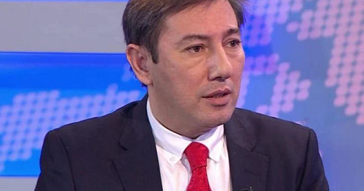 “Hörmüz boğazının bağlanması iqtisadiyyatlara ciddi təsir göstərir” Politoloq