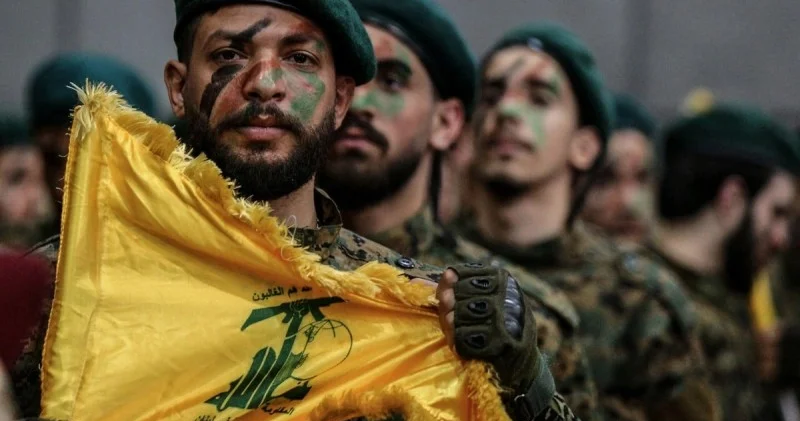 Hizbullah İsrailə müharibə elan etdi