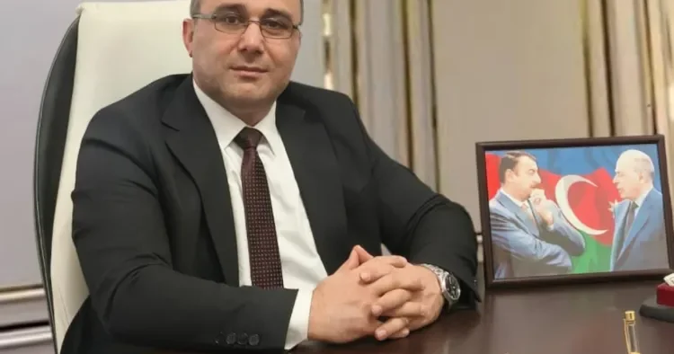 Ev tapşırığını süni intellekt həll edirsə, uşağın gələcəyi təhlükədədir AÇIQLAMA