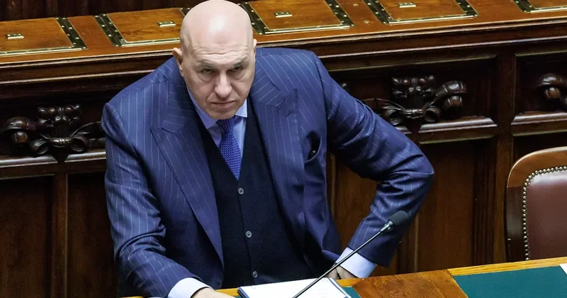 Минобороны Италии: Ни одна европейская страна не знала об атаках на Иран до их начала