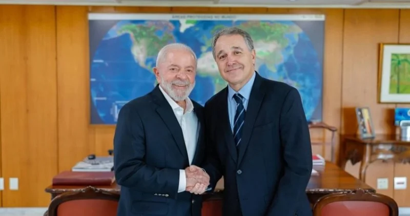 COP30 üzrə BMT nin yüksək səviyyəli iqlim lideri təyin edilib