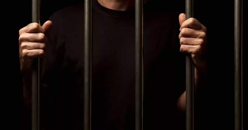 В Агентстве аграрных услуг задержаны несколько должностных лиц