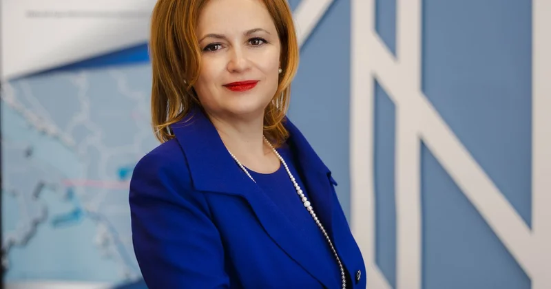 Оператор IGB о приоритетах на встрече по Южному газовому коридору в Баку (Эксклюзивное интервью)