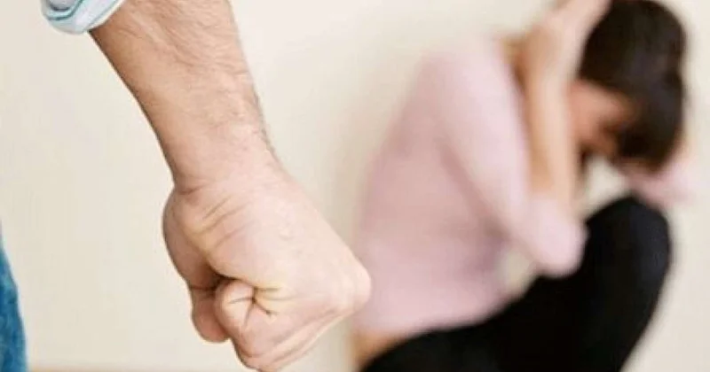 “TikTok”da tanış olduğu qadını evə gətirdi, anası və arvadının gözü qarşısında işgəncə verdi BAKIDA ŞOK HADİSƏ