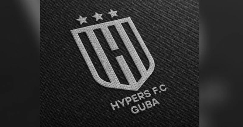 Hypers Quba nın prezidenti cəzalandı