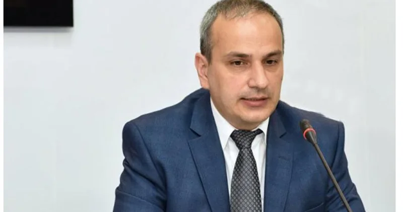 İki qonşu ölkədən nədə geri qalırıq? İqtisadçı açıqladı