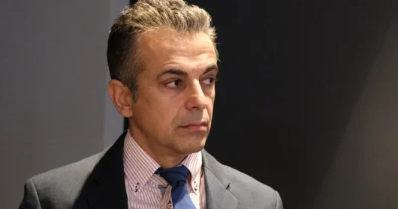 “ABŞ İrana hücum edərsə, Ermənistan üçün ciddi təhlükə yaranacaq”