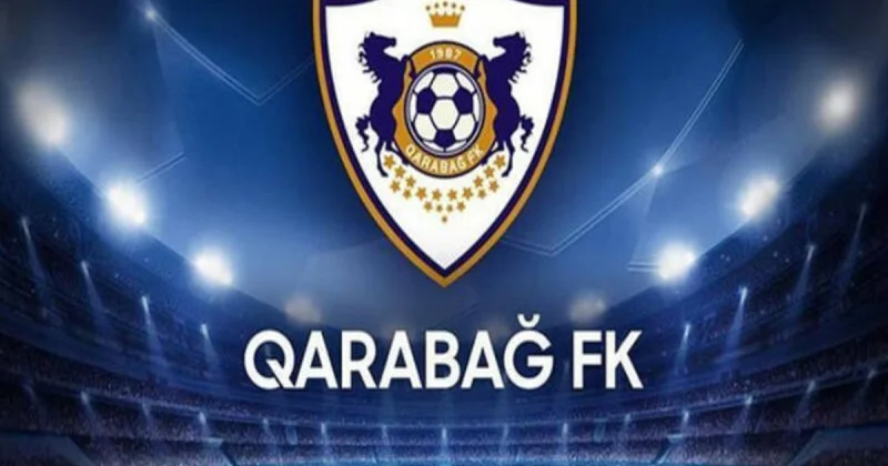 Qarabağ inzibati işçilərə ən çox maaş ödəyən klubdur