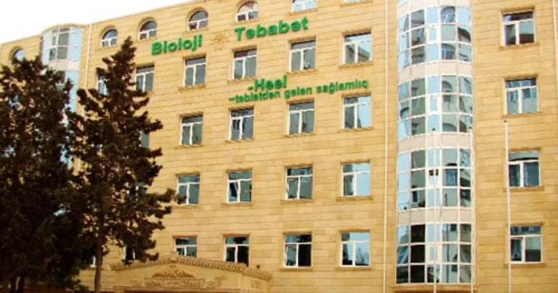Bioloji təbabət haqqında nə bilirik?