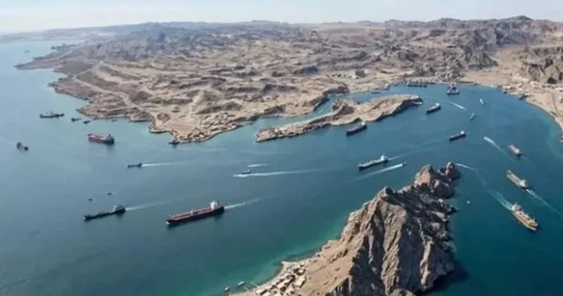Азербайджан в новой географии кризиса: стабильность под нагрузкой ОБЗОР