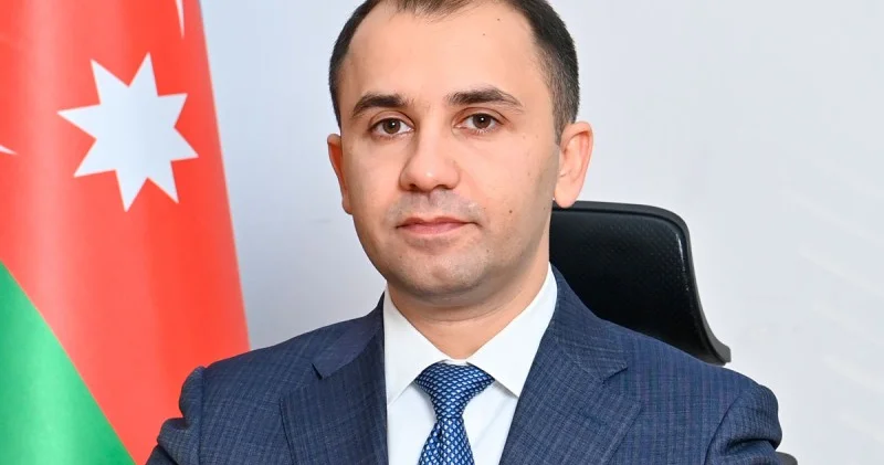 Peşə məktəblərində hələ də qaçqınlar yaşayır? RƏSMİ