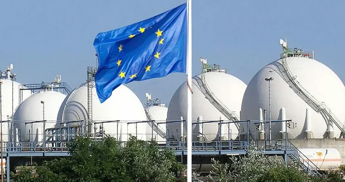 В Венгрии заявили о стремительном приближении Европы к энергокризису
