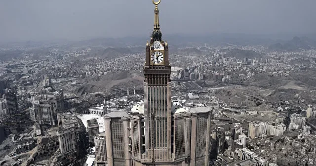İran Küveytdə neft emalı zavodunu vurdu
