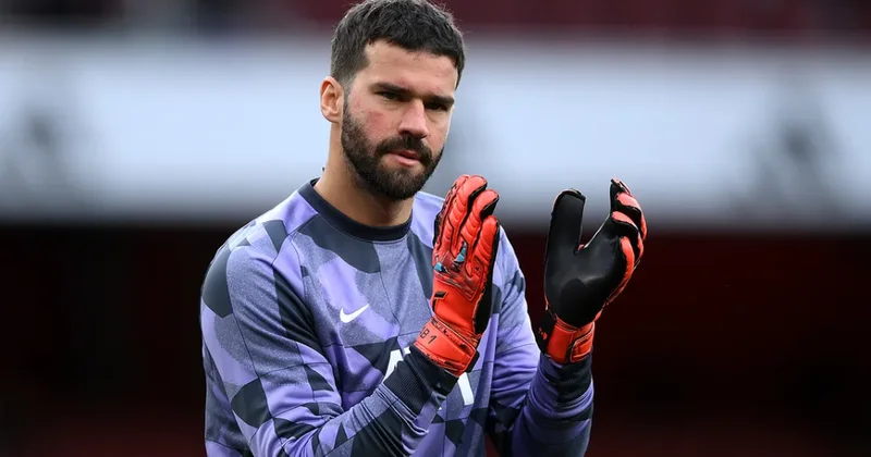 “Liverpul”lu üçün mövsüm başa çatdı