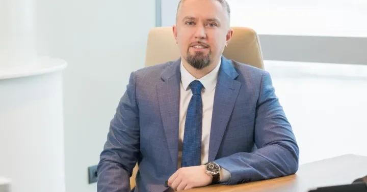 Agro Dairy Azərbaycanda ilk dəfə SAP S/4HANA Private Cloud ERP sistemini uğurla tətbiq etdi