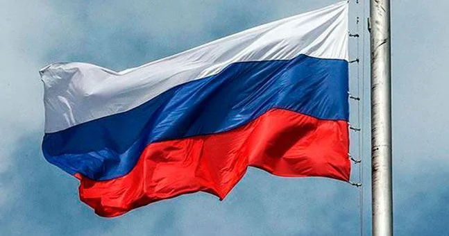 Lavrov: Rusiya NATO və AB də böhran görür