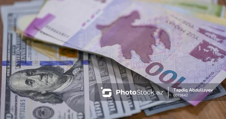 Доходы АФФА в 2025 году превысили 61 миллионов манатов