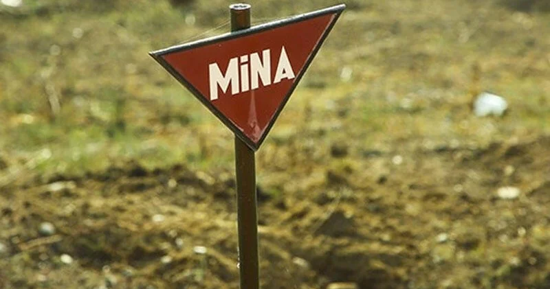 Minatəmizləmə fəaliyyətində həyatını itirənlərin ailə üzvləri üçün YENİ GÜZƏŞT