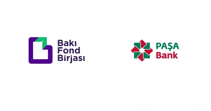 PAŞA Bank ın səhmlərin ticarətə buraxılması üçün qərar verildi