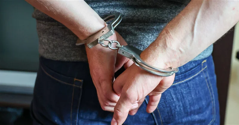 В Грузии арестован подозреваемый в убийстве азербайджанца ФОТО ОБНОВЛЕНО