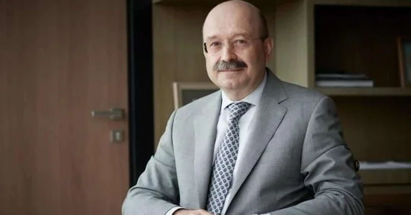 ABŞ rusiyalı keçmiş naziri sanksiya KONKRET