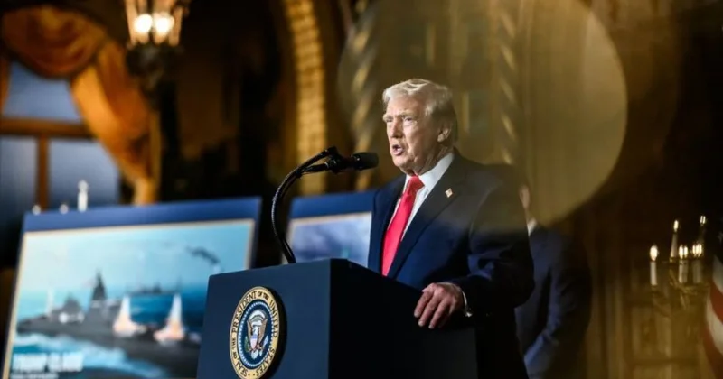 Time: Трамп сорвал подготовку удара по Ирану из за недоверия к участникам