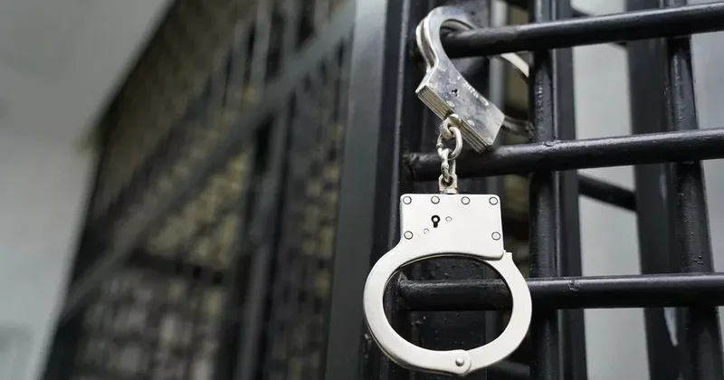 В Израиле задержан гражданин страны за сотрудничество с иранской разведкой через Al Jazeera