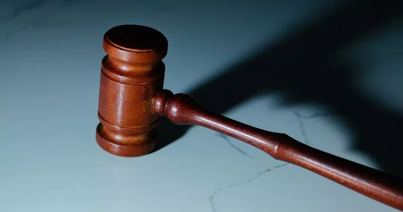 В Турции десяткам людей вынесен приговор по делу о коррупции