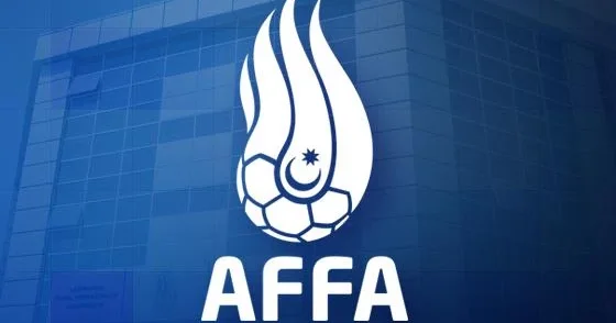 Ассоциация футбольных федераций Азербайджана проводит отчетную конференцию в Баку