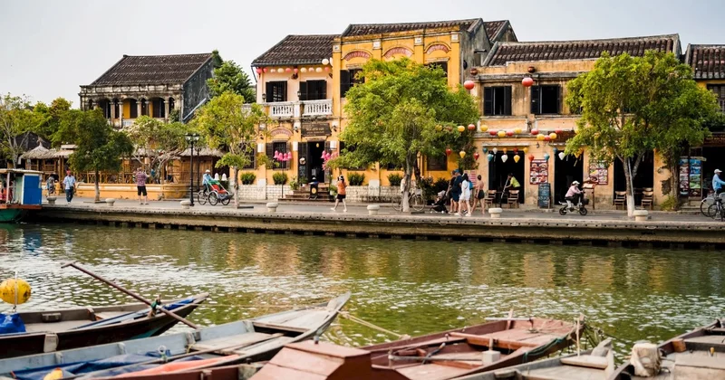 Dünyanın ən gizli qalmış turizm cənnəti seçildi