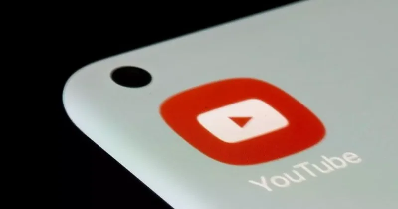 YouTube удалил страницы белорусских каналов БЕЛТА, СТВ и ОНТ