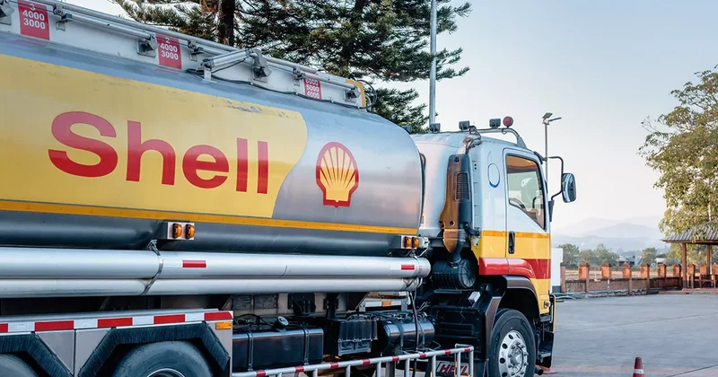 Европейские компании заинтересованы в покупке месторождений нефти в Мексиканском заливе