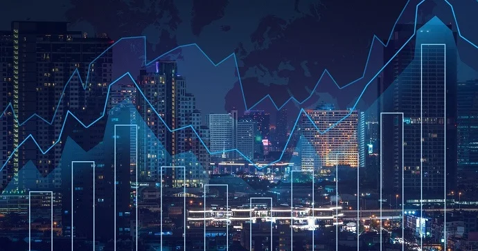 Azərbaycandakı investisiya şirkətlərinin renkinqi (2026, yanvar mart)
