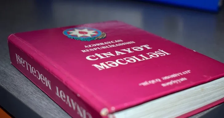Азербайджан вводит уголовную ответственность за кибердиверсии с использованием ИИ